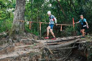 BIB: 
                            <button type="button" onclick="openModal(27803587)" class="btn btn-primary btn-sm float-right btn-popup" data-toggle="modal" data-target=".modal-high-quality">
                        <i class="fas fa-shopping-cart"></i> Add to Cart
                    </button>
                                            <button type="button" onclick="isThisMe(27803587, true)" class="btn btn-success btn-sm float-right btn-popup btn-isme hidden" data-toggle="tooltip" data-placement="bottom" title="นี่คือรูปของคุณใช่ไหม คลิกที่นี่เพื่อเอาเข้าอัลบั้ม">
                        <i class="fas fa-plus"></i> Add to album
                    </button>
                    <button type="button" onclick="isThisMe(27803587, false)" class="btn btn-warning btn-sm float-right btn-popup btn-isnotme hidden">
                        <i class="fas fa-ban"></i> Remove from album
                    </button>